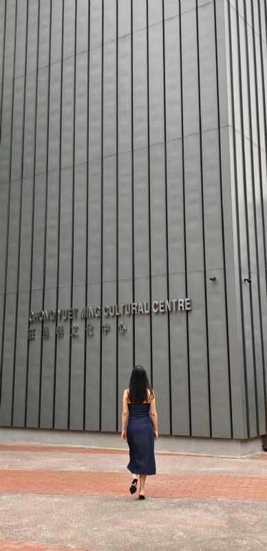 甜以待人的第六张照片--滨州相亲服务中心