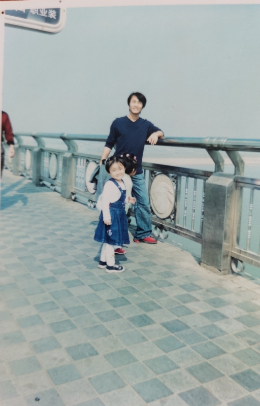 一煞笔的第一张照片--滨州相亲服务中心