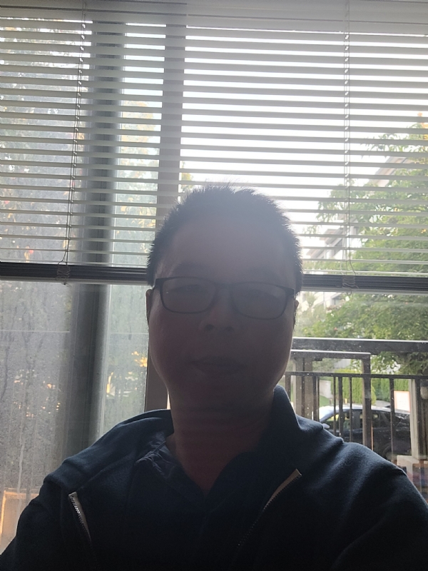 yin的第一张照片--滨州相亲服务中心