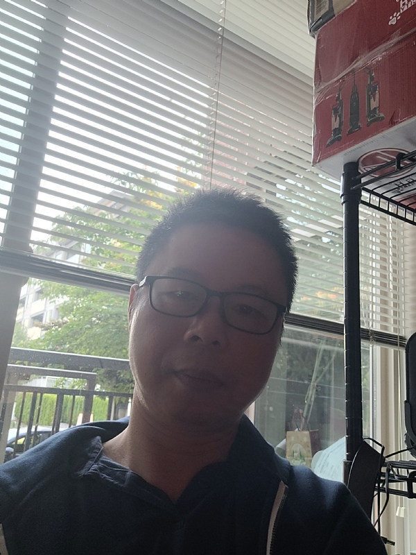 yin的第二张照片--滨州相亲服务中心