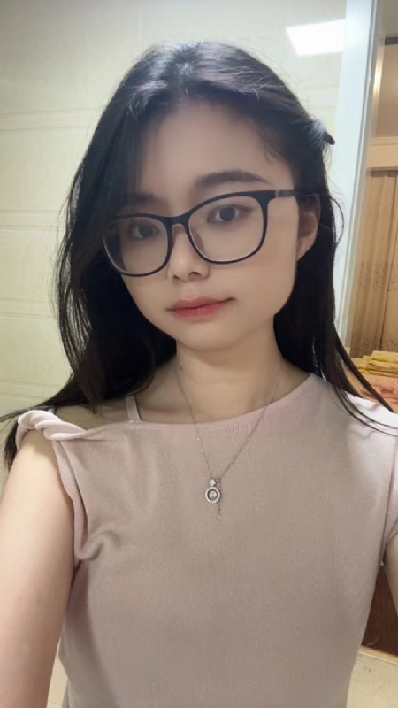 敌小安的第二张照片--滨州相亲服务中心