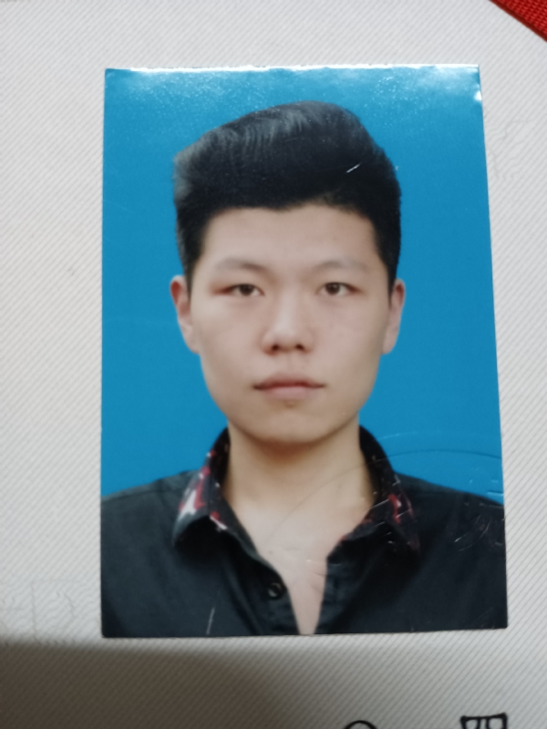 襄阳相亲的第一张照片--滨州相亲服务中心