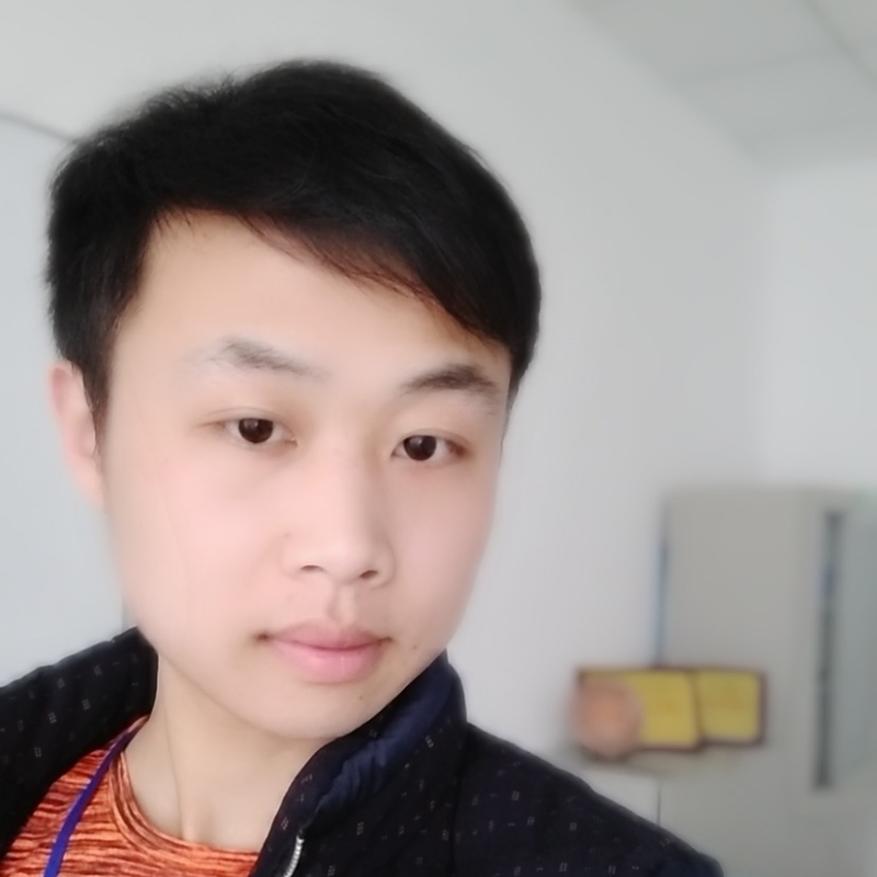 坤sir的第一张照片--滨州相亲服务中心