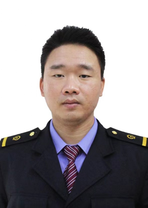 平淡是真的第一张照片--滨州相亲服务中心