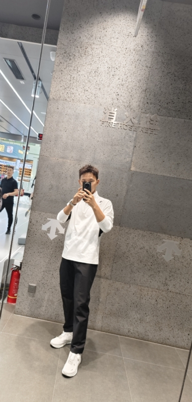 开心坏了的第一张照片--滨州相亲服务中心