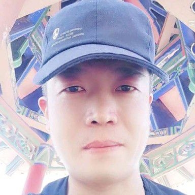 九霄云外的第二张照片--滨州相亲服务中心