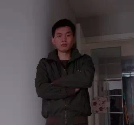 随缘的第一张照片--滨州相亲服务中心