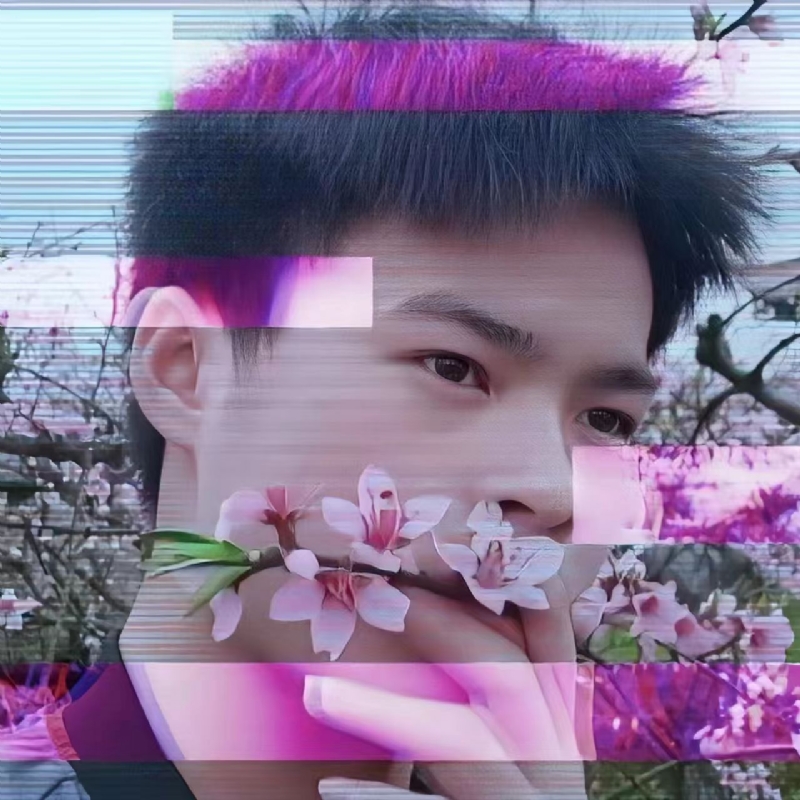 忘世的第一张照片--滨州相亲服务中心