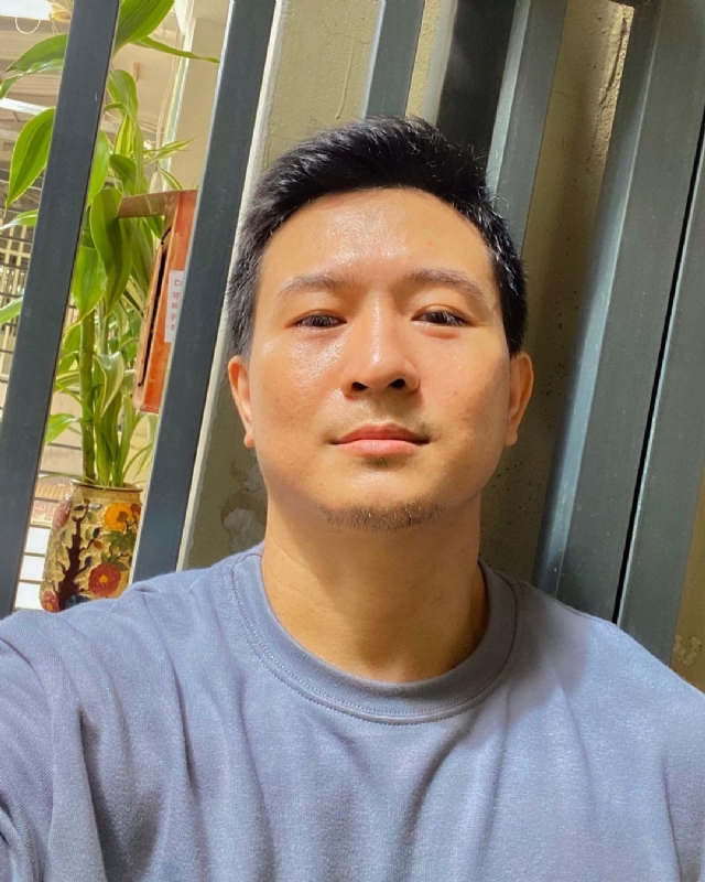 BigYear的第一张照片--滨州相亲服务中心