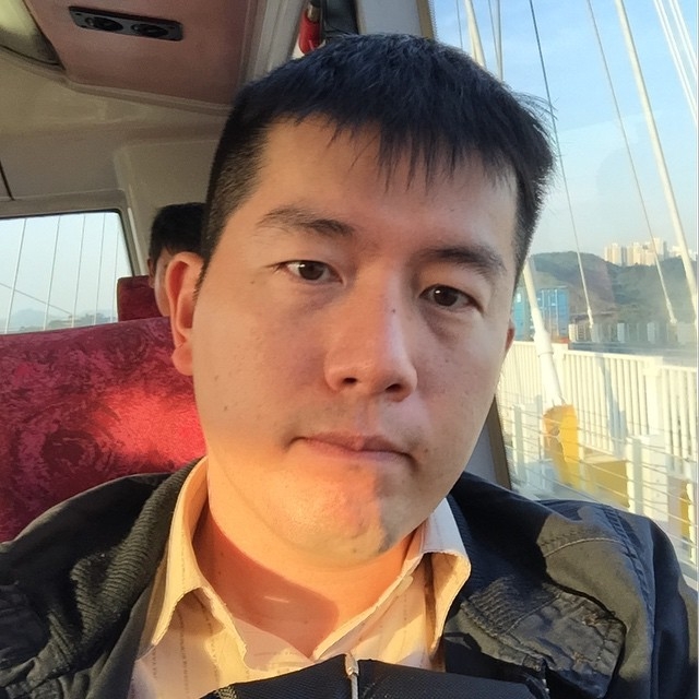 Yaobo789的第一张照片--滨州相亲服务中心