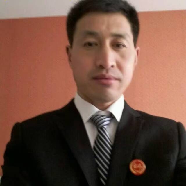 寻觅对象的第一张照片--滨州相亲服务中心