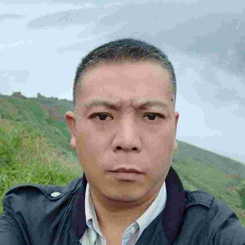 等风也等你的第一张照片--滨州相亲服务中心