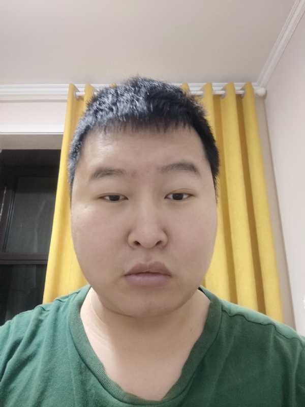 其实我可勤了的第一张照片--滨州相亲服务中心