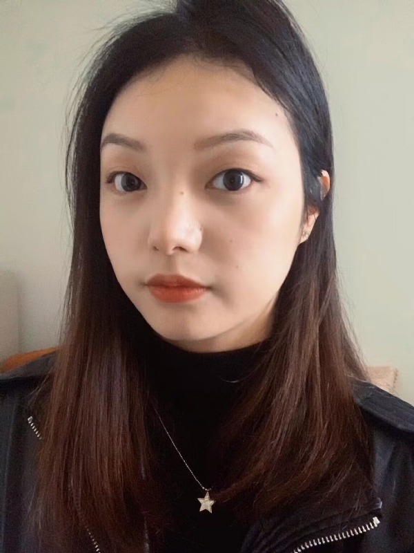 随梦的第四张照片--滨州相亲服务中心