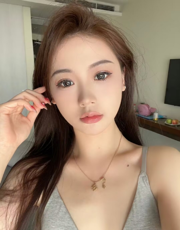 早點睡的第二张照片--滨州相亲服务中心