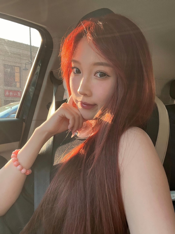 早點睡的第三张照片--滨州相亲服务中心