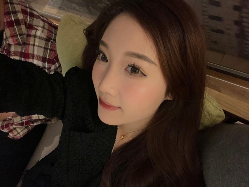 早點睡的第四张照片--滨州相亲服务中心