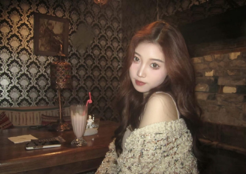 早點睡的第五张照片--滨州相亲服务中心