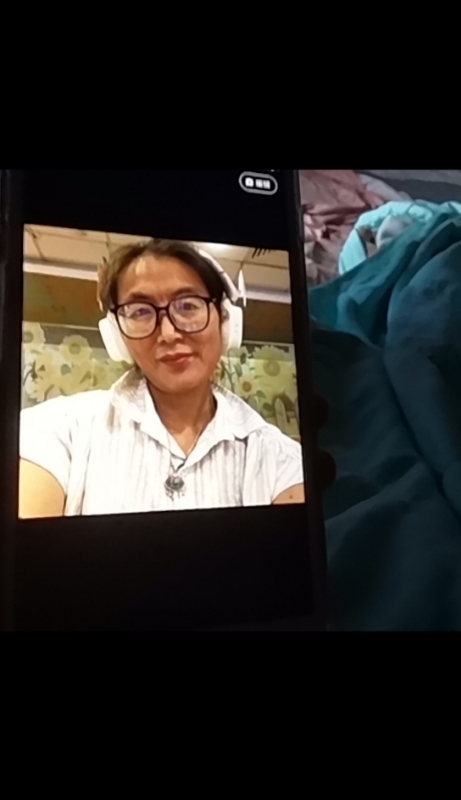 冬天的蔷薇的第一张照片--滨州相亲服务中心