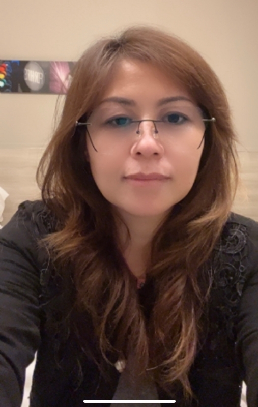 amyli的第一张照片--滨州相亲服务中心