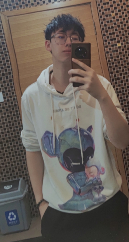 智者的第一张照片--滨州相亲服务中心