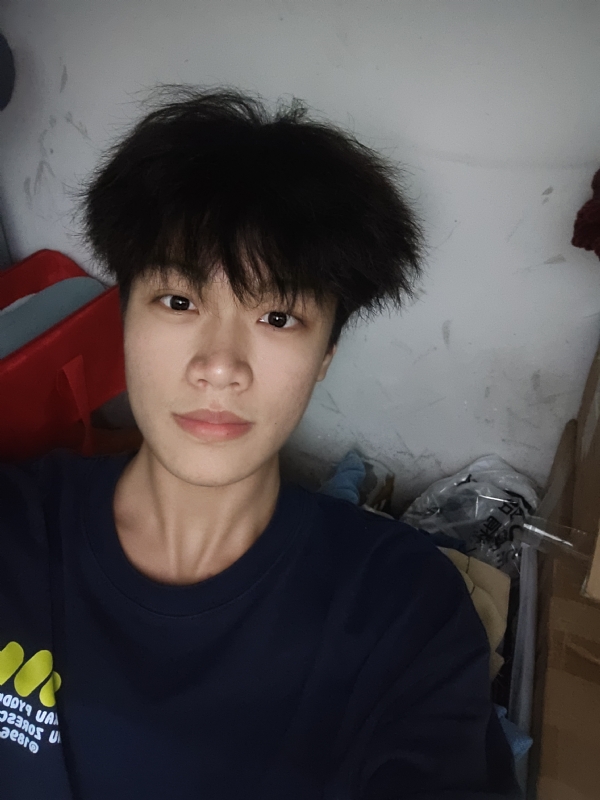 暮年的第一张照片--滨州相亲服务中心