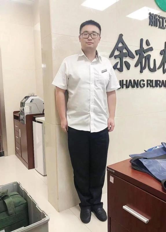 君临天下的第二张照片--滨州相亲服务中心