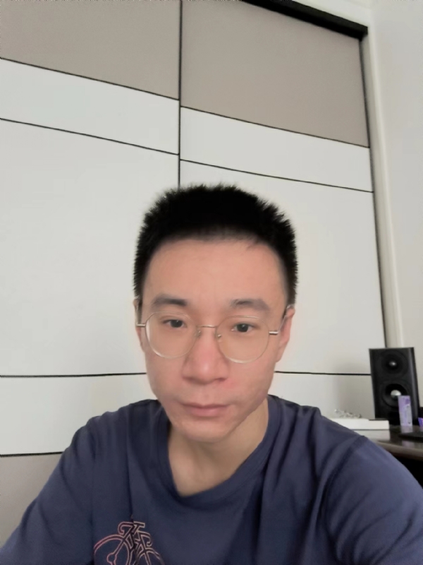 斑鹭的第一张照片--滨州相亲服务中心