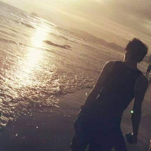 MrJack的第一张照片--滨州相亲服务中心