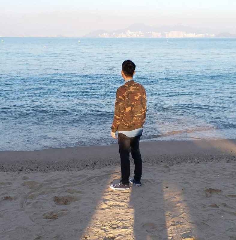 MrJack的第二张照片--滨州相亲服务中心