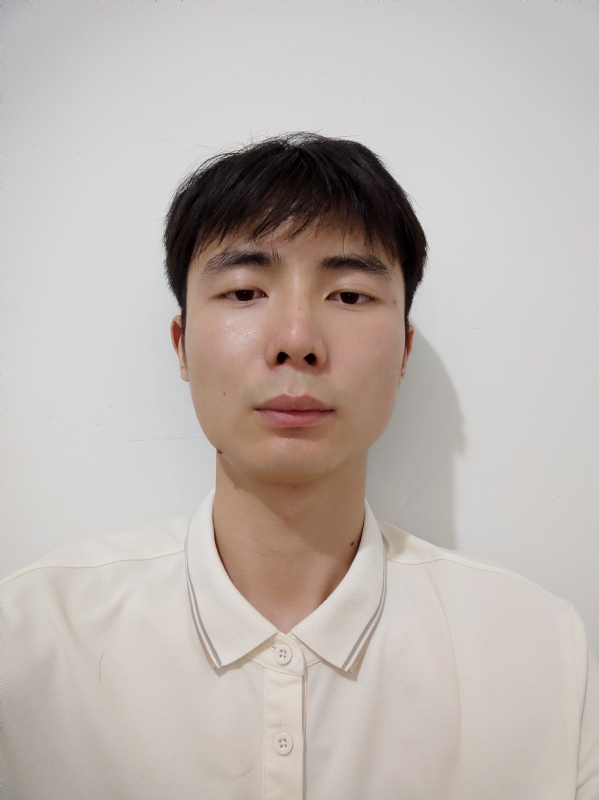 爱吃红烧的肉肉的第一张照片--滨州相亲服务中心