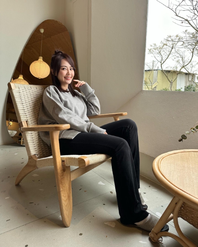 蓝色天空的第一张照片--滨州相亲服务中心