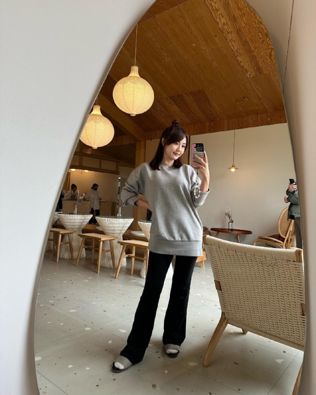 蓝色天空的第二张照片--滨州相亲服务中心