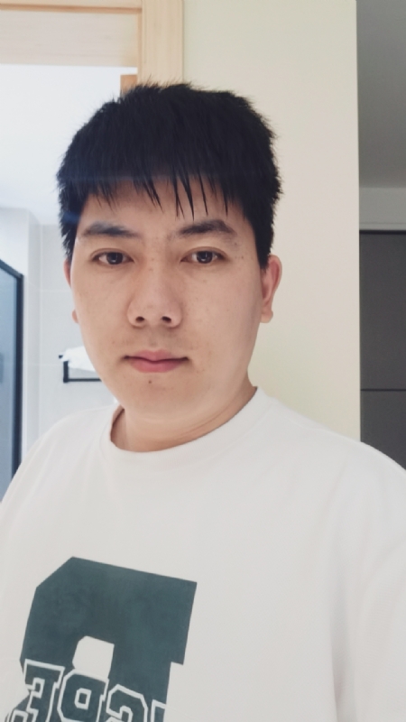 单男寻夫妻交友的第一张照片--滨州相亲服务中心