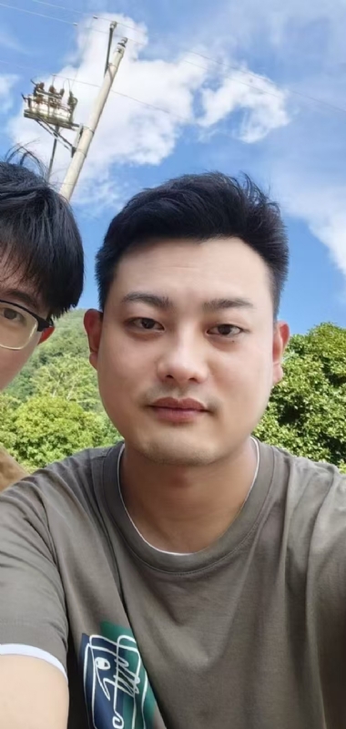 遥想多年前的第一张照片--滨州相亲服务中心