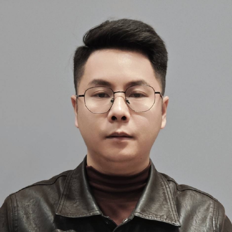 山城一老狗的第一张照片--滨州相亲服务中心