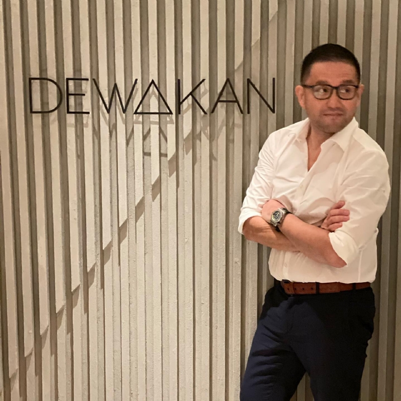 迟到的春天的第一张照片--滨州相亲服务中心