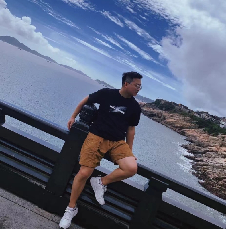 xhxjh的第二张照片--滨州相亲服务中心