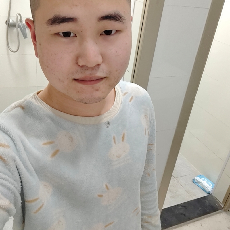 迎天悲与喜的第一张照片--滨州相亲服务中心