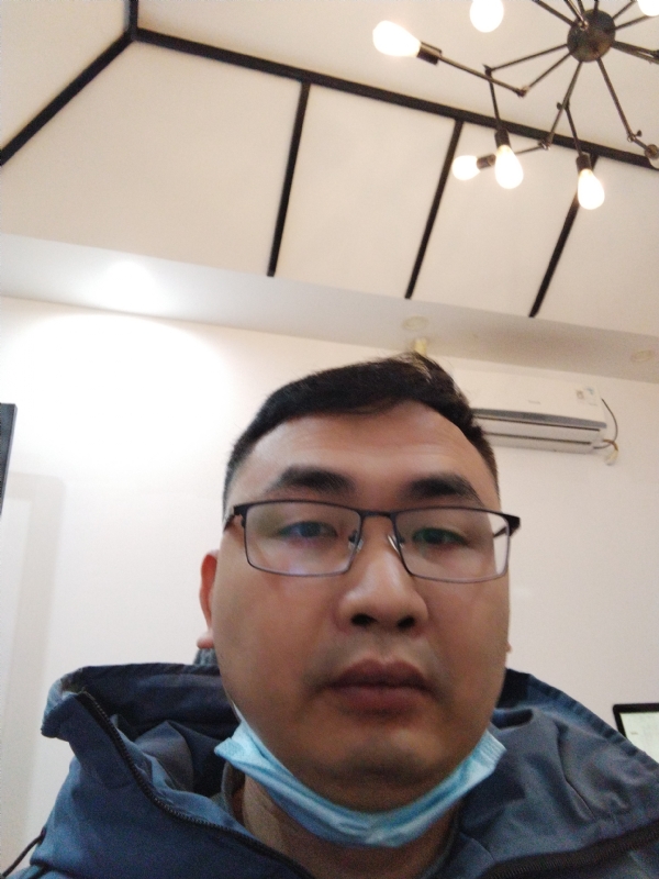 右手年华的第二张照片--滨州相亲服务中心