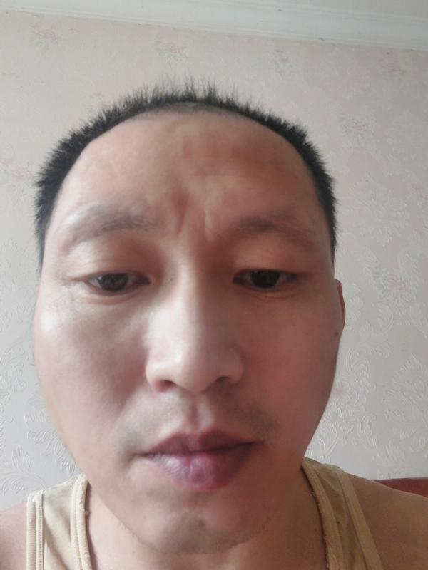 逆风飞扬ABC的第一张照片--滨州相亲服务中心