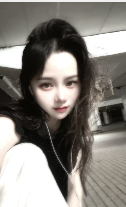 咖喱的第一张照片--滨州相亲服务中心