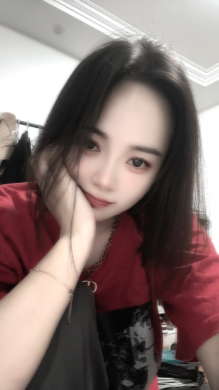 咖喱的第二张照片--滨州相亲服务中心