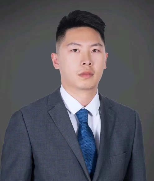 找个合适的她的第一张照片--滨州相亲服务中心