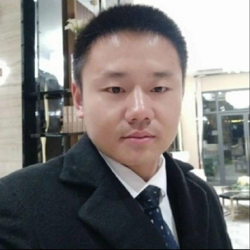 涛声依旧的第一张照片--滨州相亲服务中心