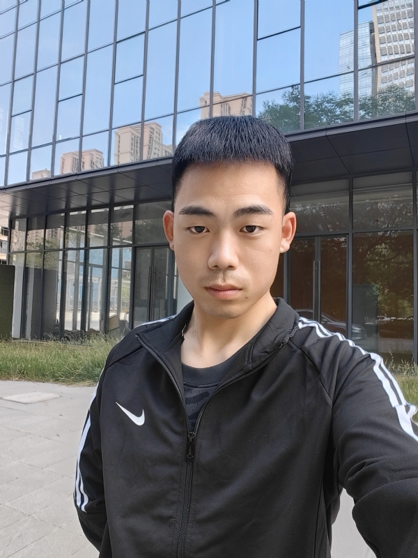 铜川相亲的第一张照片--滨州相亲服务中心