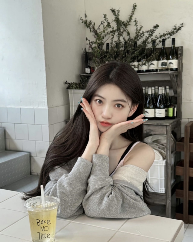 默默的第一张照片--滨州相亲服务中心