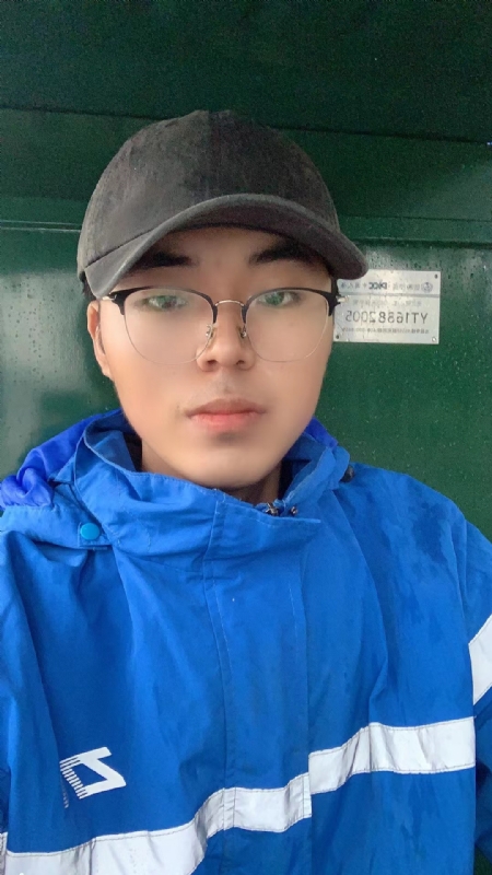 罖亽的第一张照片--滨州相亲服务中心