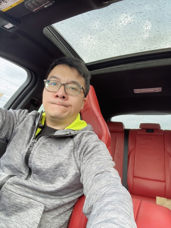 Jian1983的第一张照片--滨州相亲服务中心