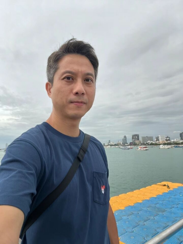 戍边的第一张照片--滨州相亲服务中心